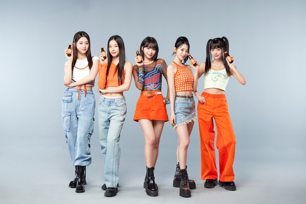 비타500제로