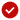 체크아이콘red